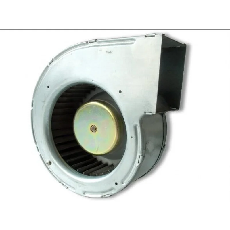 d 1PCS For Papst G1G133-DE19 | 45W 2000 RPM Turbo Centrifugal Axial Fan