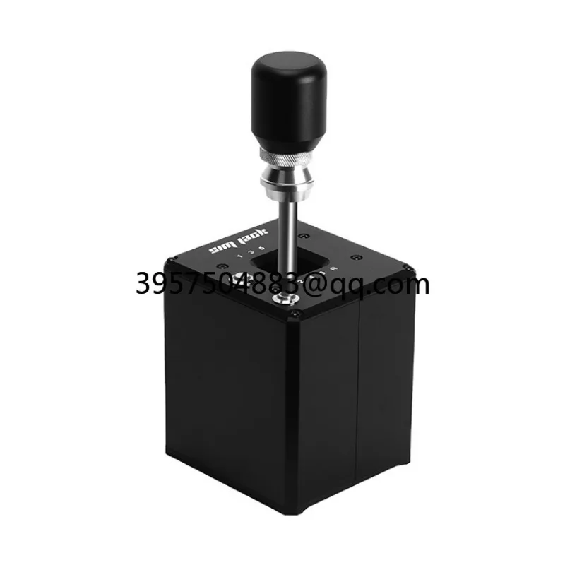 Pc Usb H Gear Shift… - image