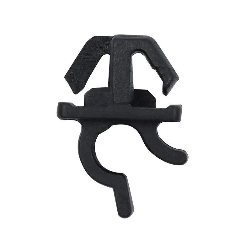 Car Hood Engine Cover Support Rod Fasteners Clips For Changan Suzuki Swift SX4 Antelope Old Alto