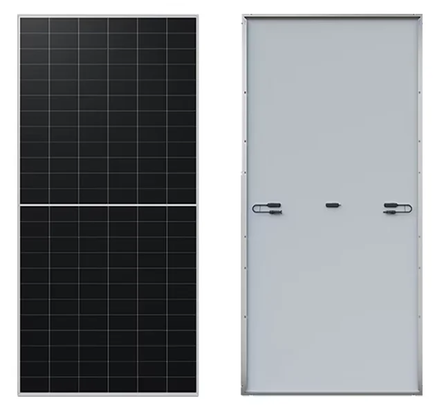 10KW hybrid solar generator off-grid wind solar hybrid system