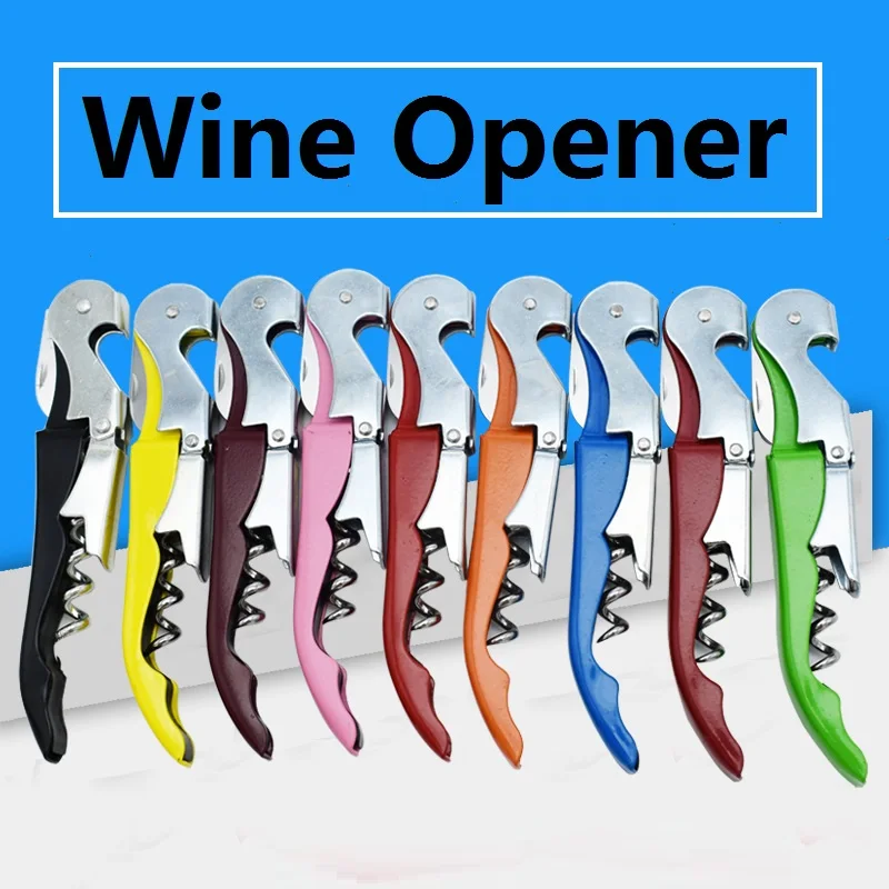 Adjustable Multi-function Bottle Cap Opener Stainless Steel Lids Off Jar Opener Labor-saving Screw Can Opener for Kitchen Gadget