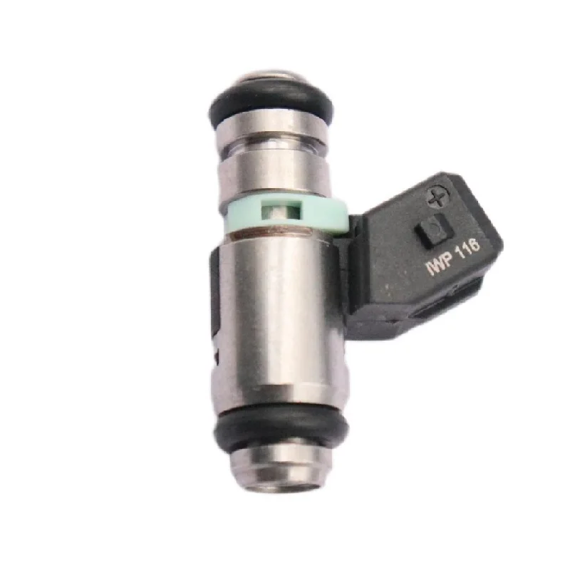 

Fuel Injector IWP116 7511209 for Fiat Doblo/Panda/Seicento 1.0-1.3L Gasoline 2000-2010 OEM Replacement Auto Parts