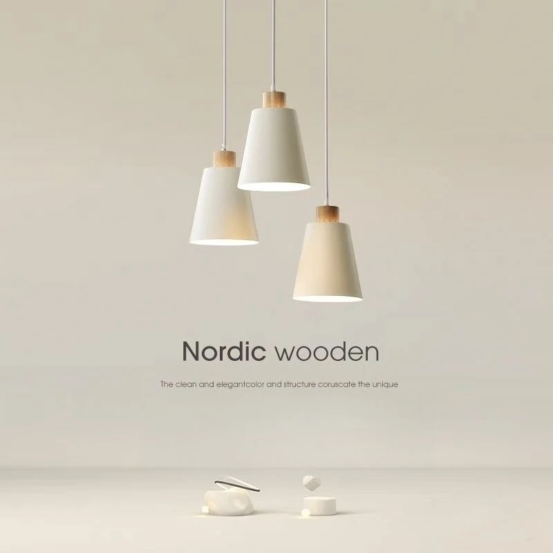 lampara-colgante-de-techo-moderna-para-comedor-lamparas-colgantes-para-restaurante-dormitorio-mesita-de-noche-bar-mostrador-accesorios-de-iluminacion-interior-color-blanco