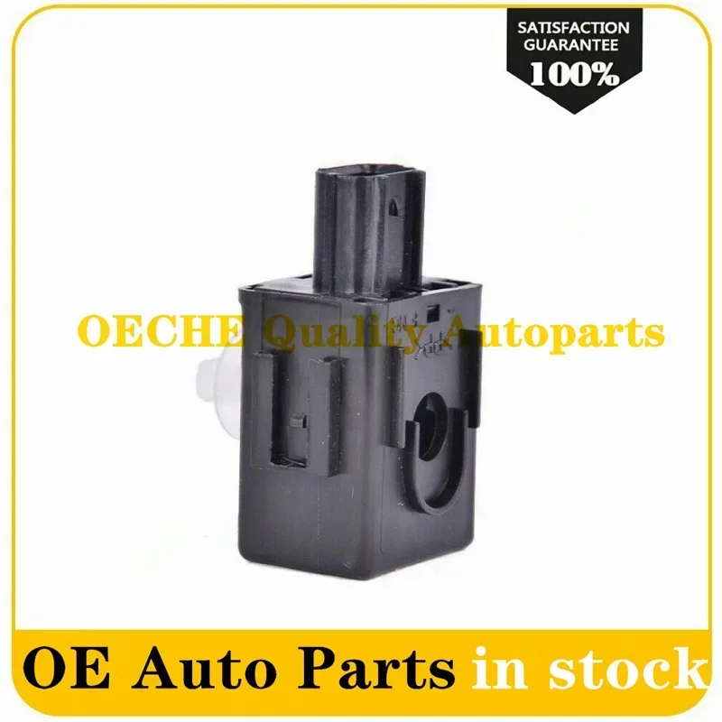 Buzzer Assembly Smart Alarm 74940-TR0-003 74940TR0003 74940 TR0 003 for Honda Civic CR-Z 2013-2020