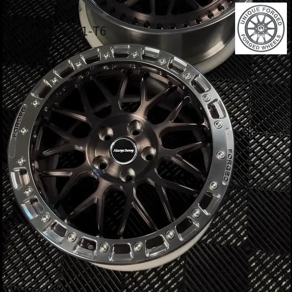 2026 New Design Rac…