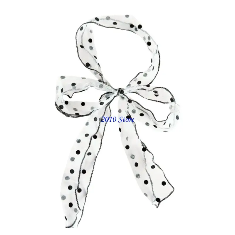 CHARF LUNFO F3MF CACCLAZZA LUNGO CHOKER PER GENERAMENTO CAMERA CAMERA NACCHIO NACCHLUB Nightclub