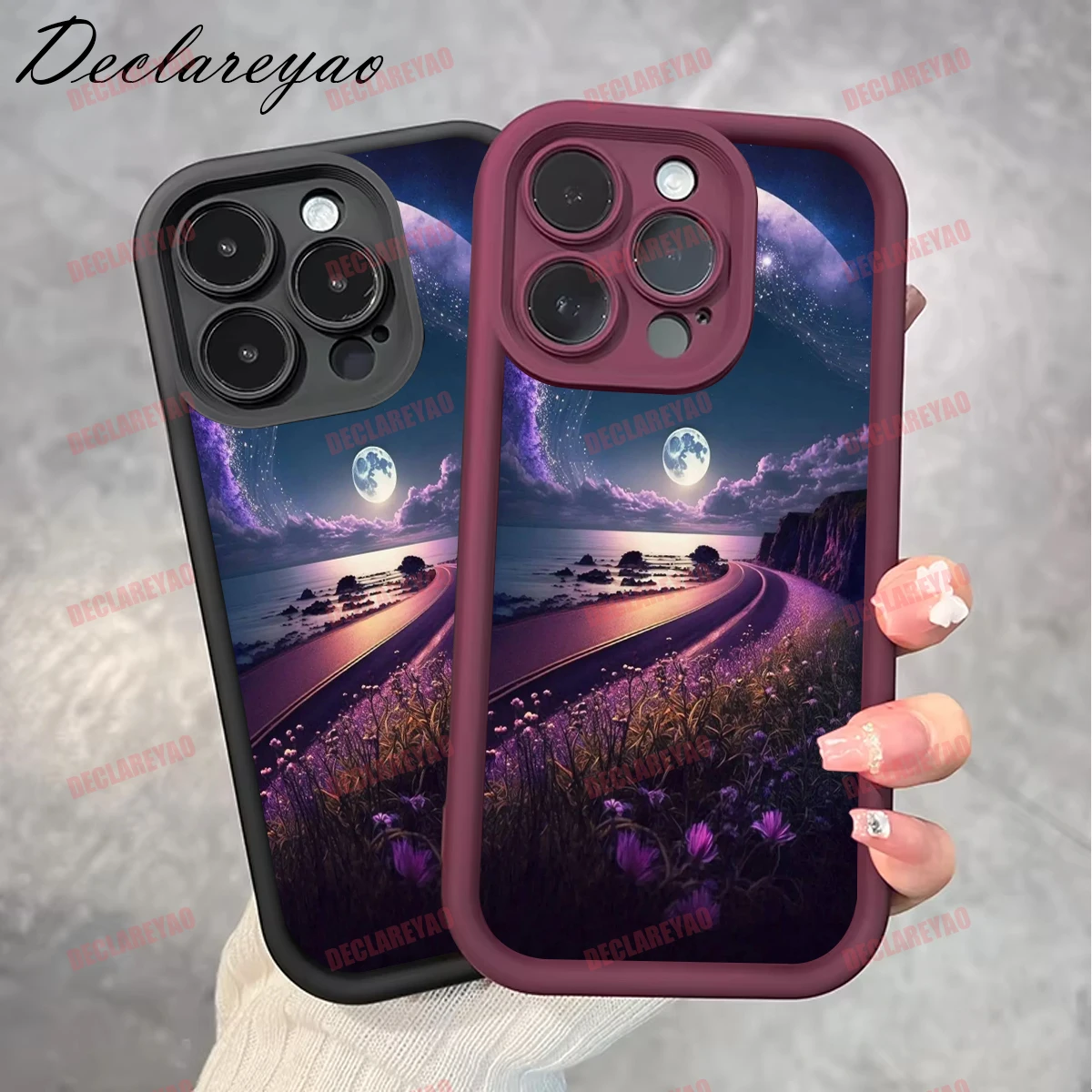 شخصية مخصصة لتقوم بها بنفسك صور حالات لسامسونج غالاكسي A23 A30 A55 A52 M12 A21S A03 M54 A13 A51 F12 A31 A10S A15 A1 يغطي حالة #5