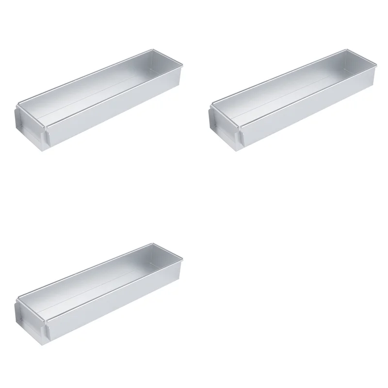 

3X форма для чизкейка Tiramisu, форма для выпечки, сковорода Tiramisu, инструменты для хлеба, чизкейка