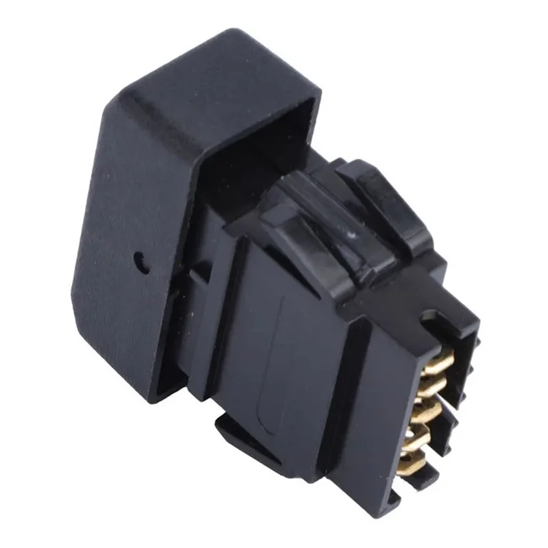 سيارة دقيقة 770011602 مفتاح قفل باب الطاقة لملحقات سيارة رينو كليو