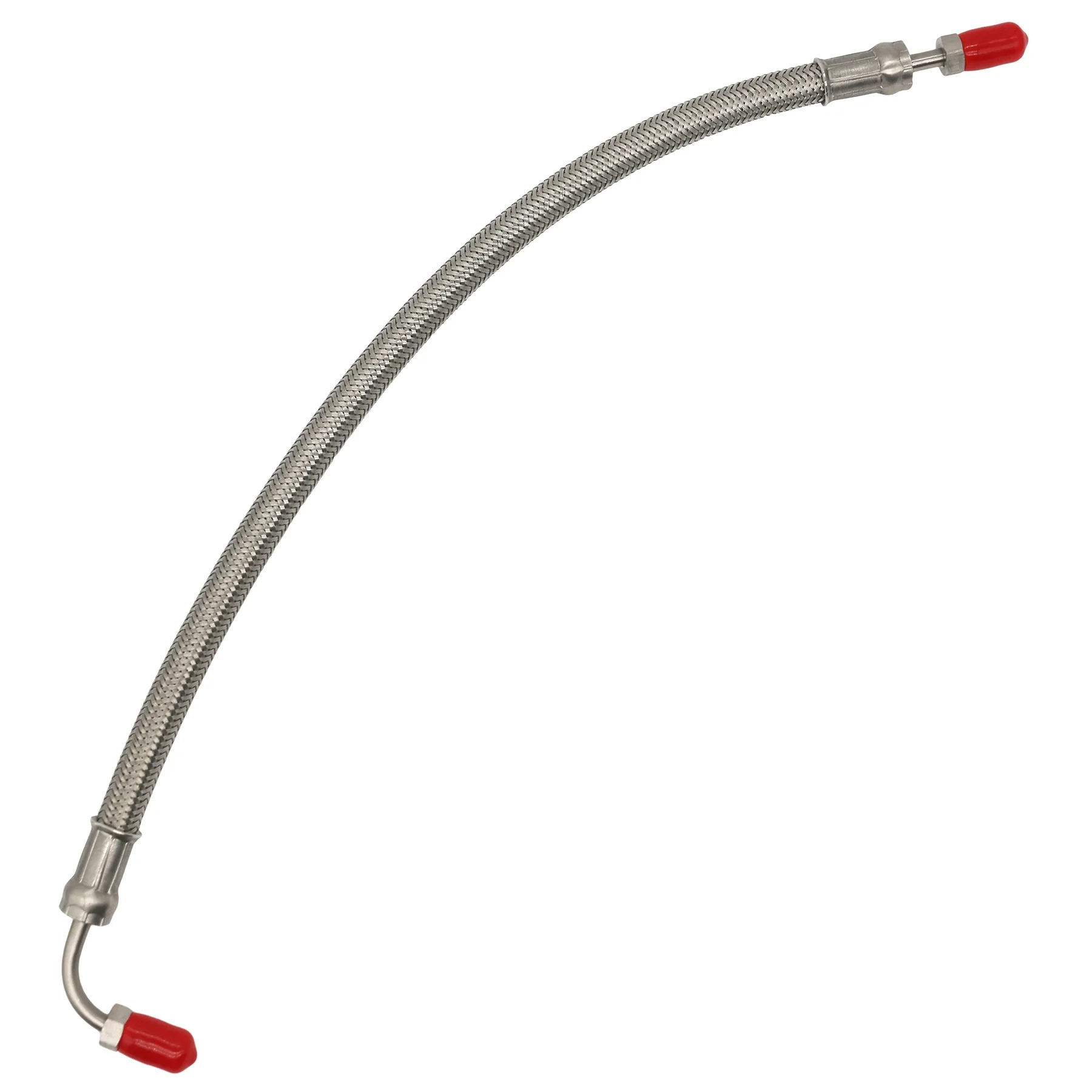 32-47373 32-66073 32-86036 Fit For Mercury Sierra 18-2103 Marine Power Trim Hose