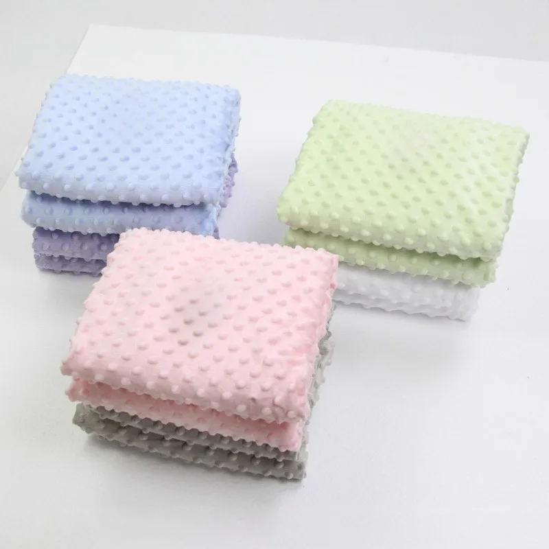 cobertores-de-la-bolha-de-camada-dupla-cobertores-para-bebes-cobertores-infantis-la-de-feijao-para-panos-uso-em-carro-cabe-nos-recem-nascidos-todas-as-estacoes