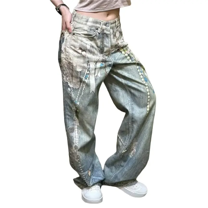 Cyl-Women Mid Rise …