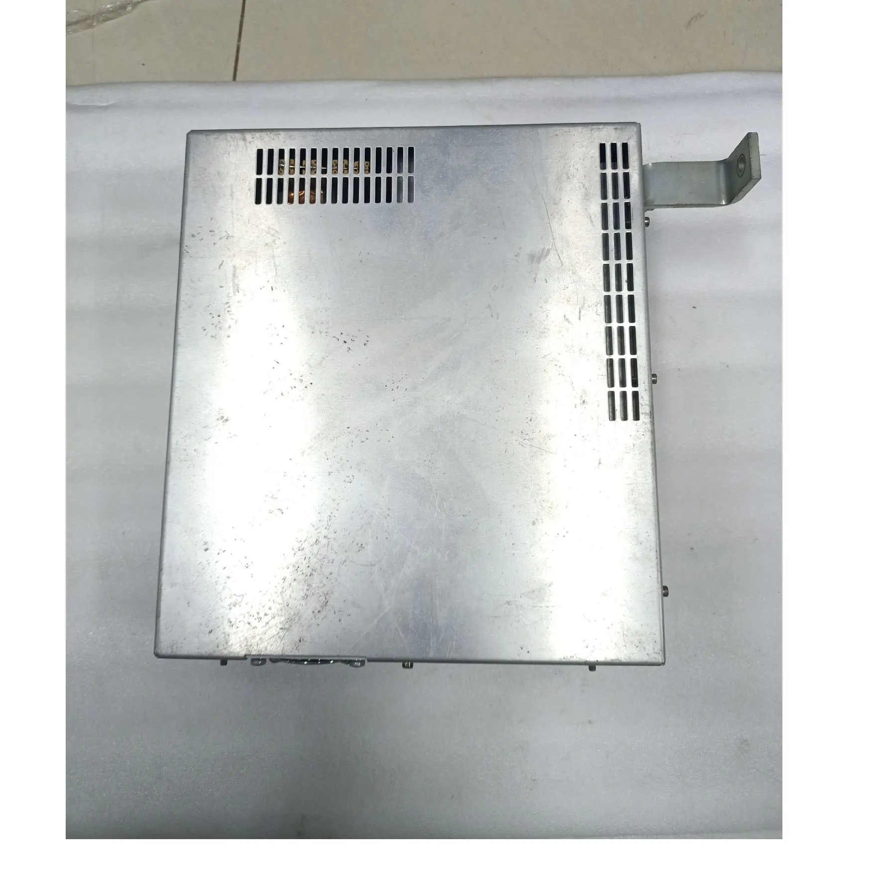 Controller 4FD6303-0LA01-1A Con garanzia