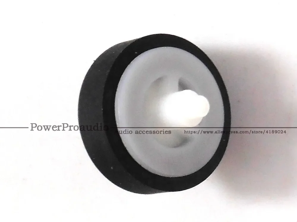 10 قطعة DXB2178 ل CDJ850 900 2000 هرول عجلة طبق تحمل الأسطوانة ، استبدال DXB2118 DXB2010 أ