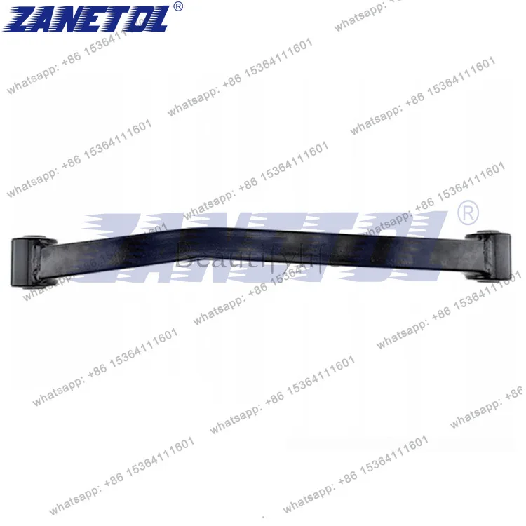 Suitable for auto parts 07-18 Front and lower control arm 52059979AC