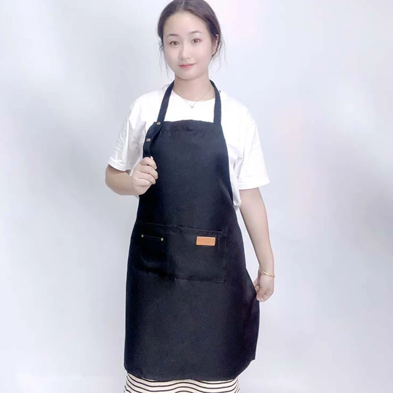 파란색