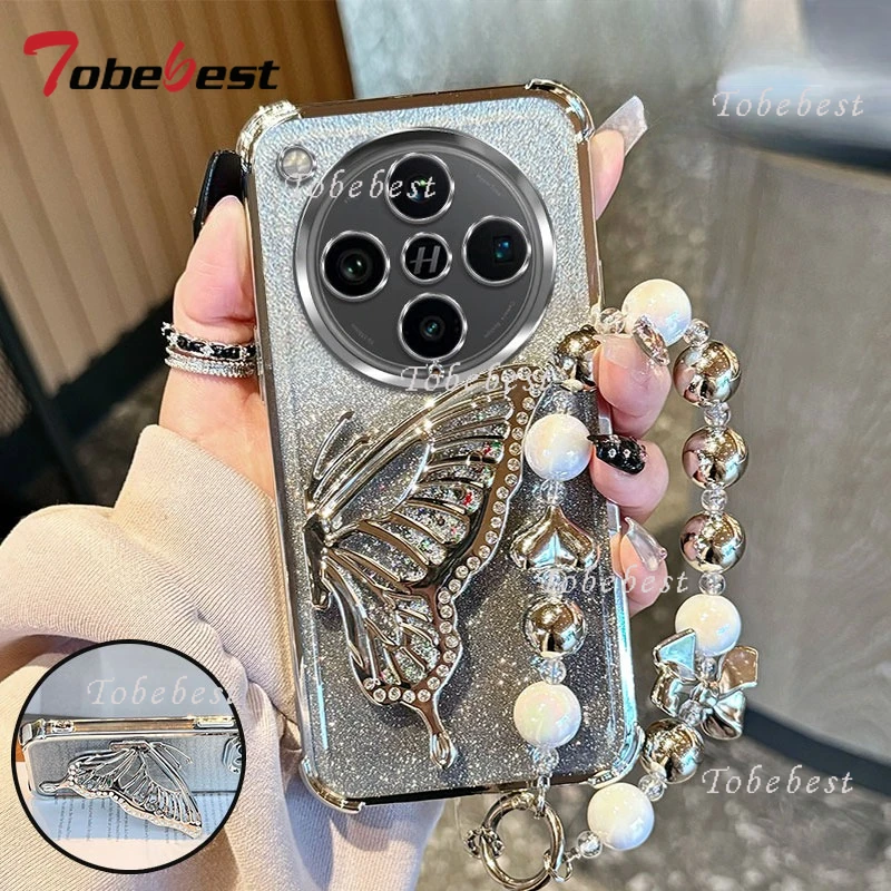 Thumbnail 3 - #7 Compare Oppo Find X7 Cases Before You Buy