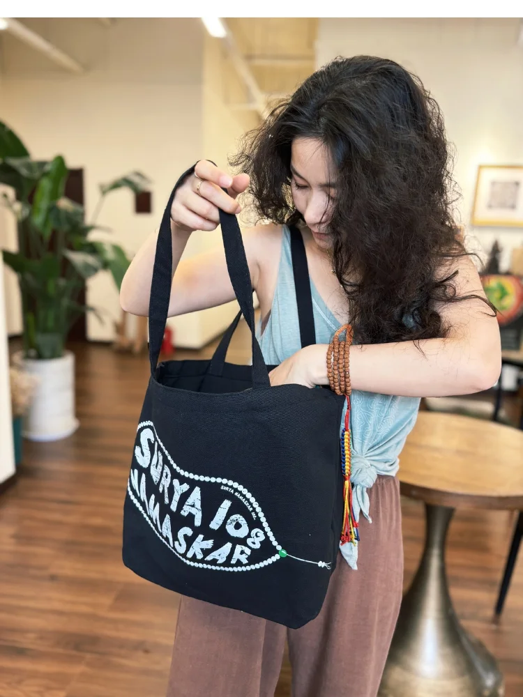 sac-en-toile-uuaway-mala-sac-pour-tapis-de-yoga-surya-namaskar-sac-de-sport-unisexe-accessoires-de-yoga-sac-de-transport-universel-pour-le-yoga