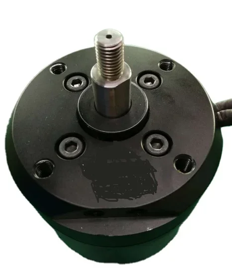 

big powerful 80V 20KW brushless customized dc motor for electric sailboard