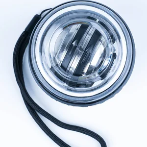 Pulse force ball/steel ball box Fitness Massage Beauty and tightening force BBall can relieve fatigue all over the body 8 Main Sales Facial Massage - №5