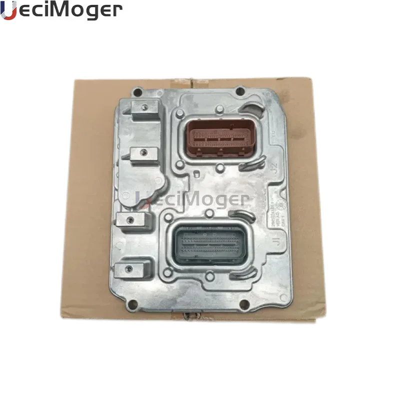 

P5317106 5317106 Original brand new For Cummins Engine Controller Module Engine Computer Board ECU ECM Electronic Control Module