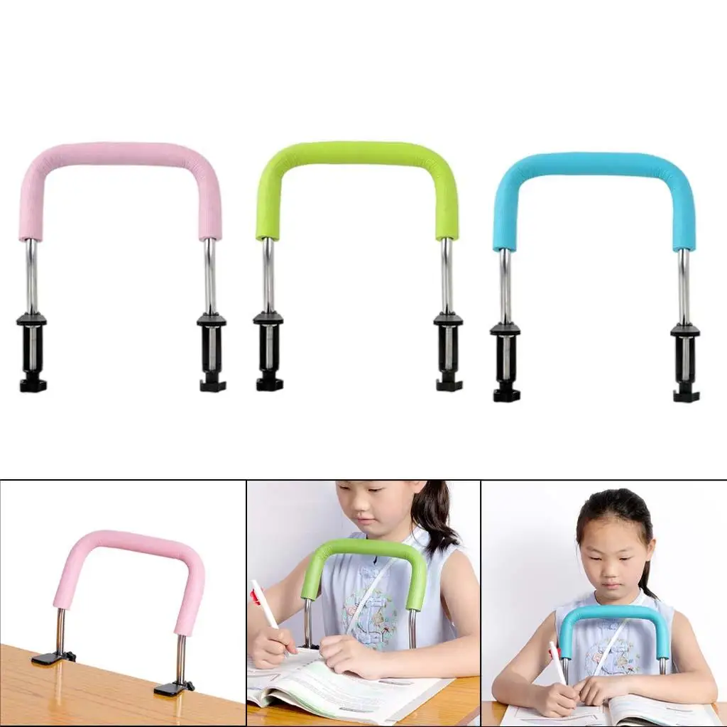 Posture Corrector Children Children Correction Device for Reading Writing