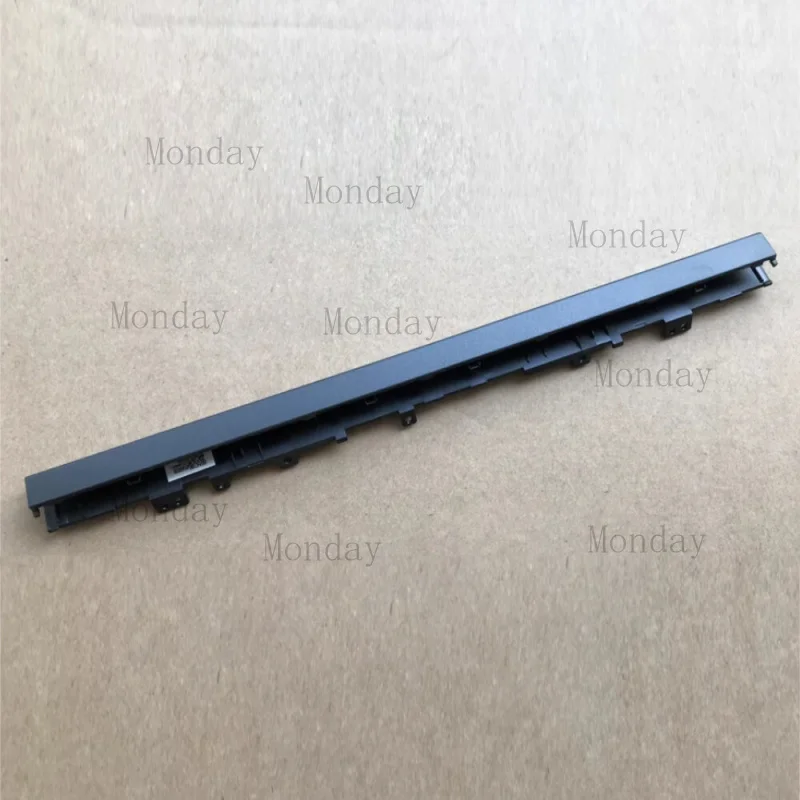 

Крышка экранного модуля U-образной формы для Lenovo S340-14IWL IIL IML, 5CB0S18360