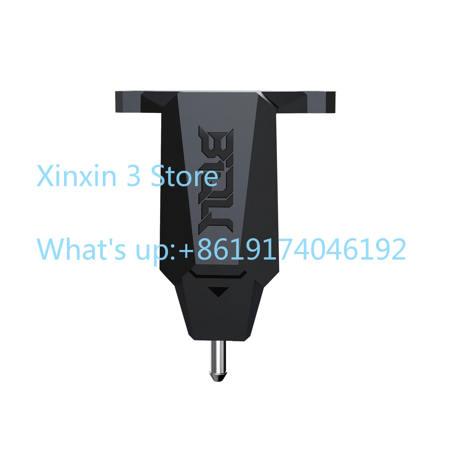 3d-printed-automatic-leveling-sensor-module-high-precision-probe