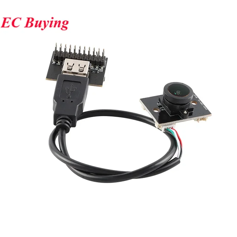 ESP32-S3-LCD-EV-Board/ESP32-S3-LCD-EV-Board-2 Placa de Desenvolvimento Focus HMI FreeRTOS Controle Central Tela de Toque Capacitiva