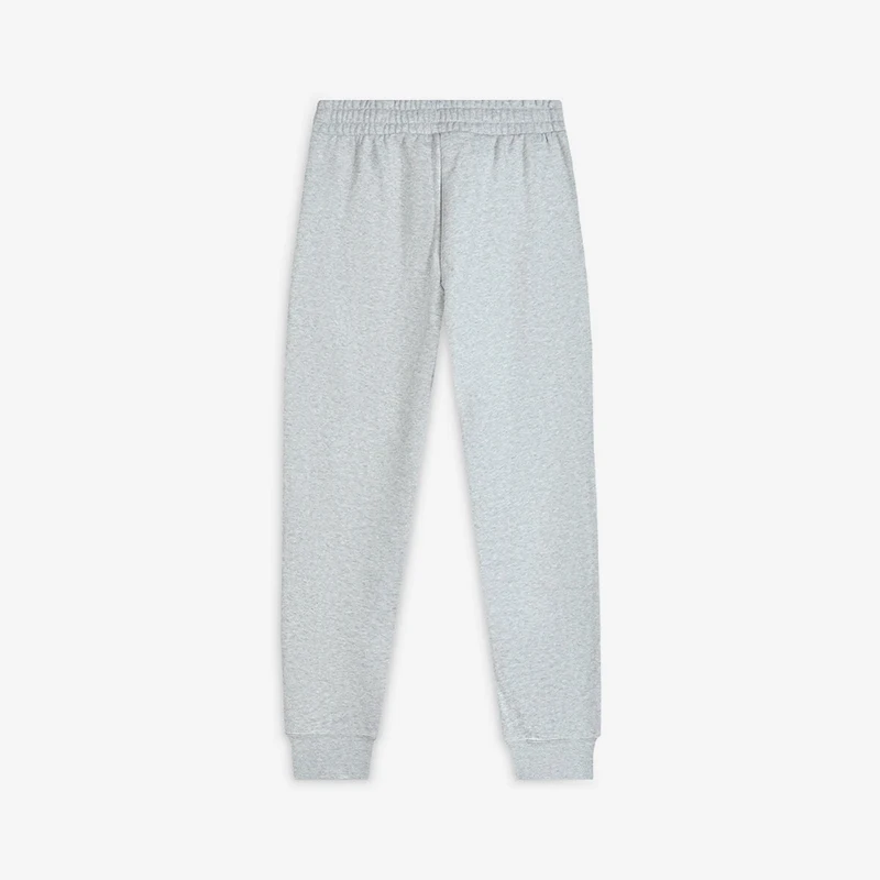 Puma Authentic Autumn Style Women's Knitted Breathable Cuffed Printed Pants 693001-04