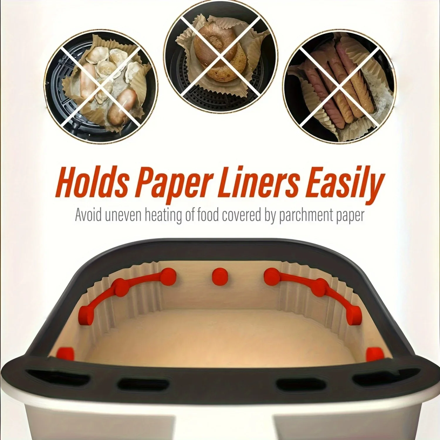 Thumbnail 4 - #17 Best Parchment Paper to Buy In 2026