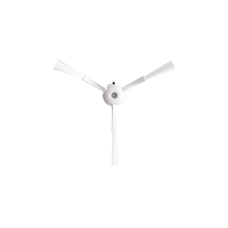 For Xiaomi Mi Robot Vacuum-Mop 2i Robot Vacuums Replacement Accessory Spare Parts Main Side Brush Hepa Filter Mop