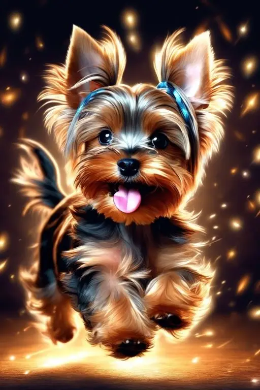 JMINE Div 5D puppy Schnauzer Dog  pet Full Diamond Painting cross stitch kits art animal 3D paint by diamonds