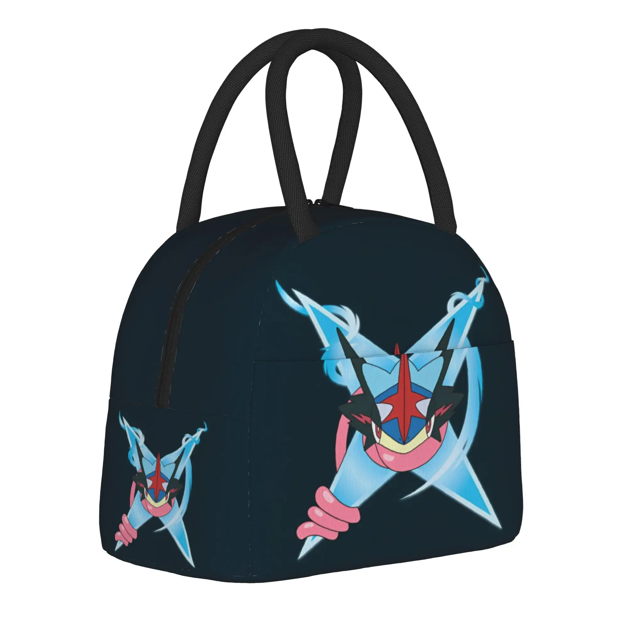 bolsa-termica-pokemoned-para-almoco-no-trabalho-container-portatil-para-alimentos-caixa-termica-para-homens-e-mulheres
