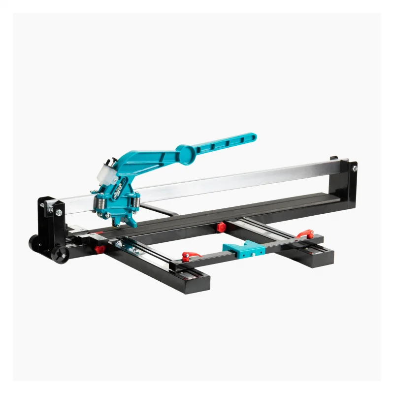 Chinese Supplier Manual For Large Format Tiles 120Cm Long Multifunctional Tile Cutter
