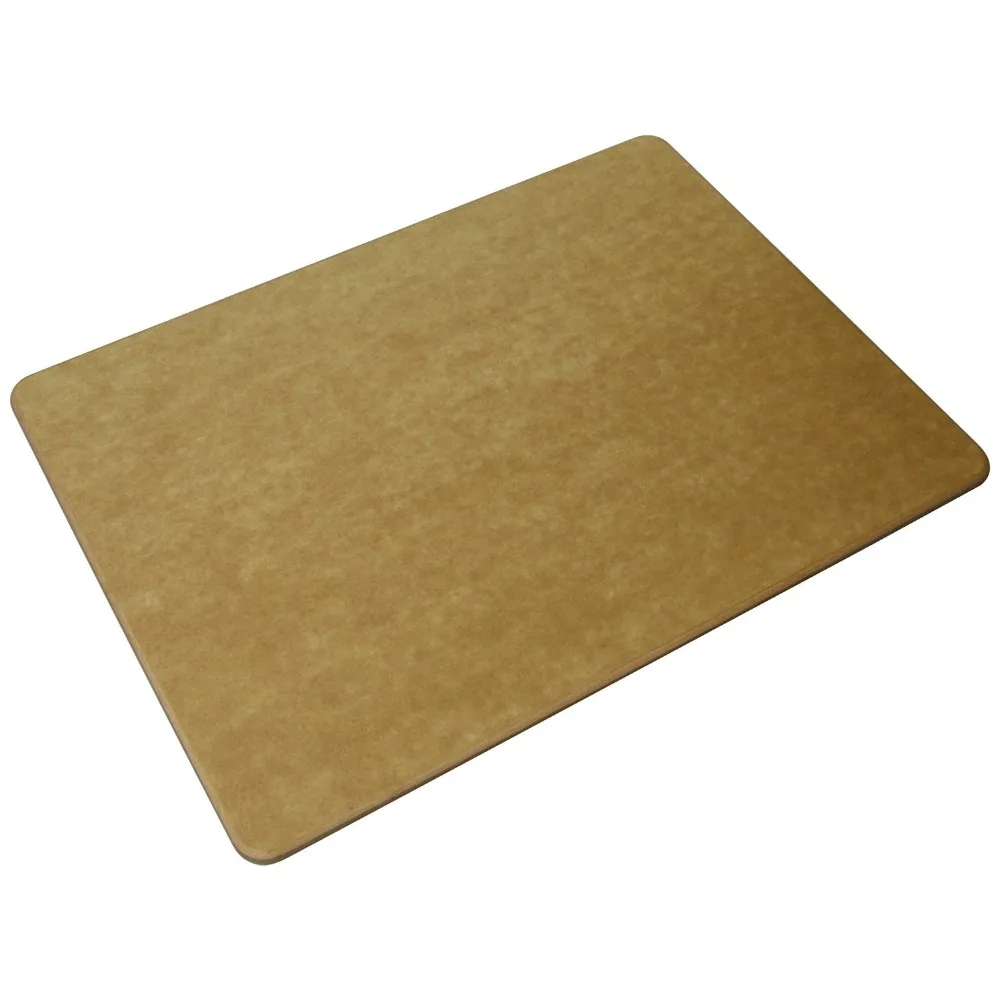 

Обычные разделочные доски из высокотехнологичной смолы Tuff-Cut