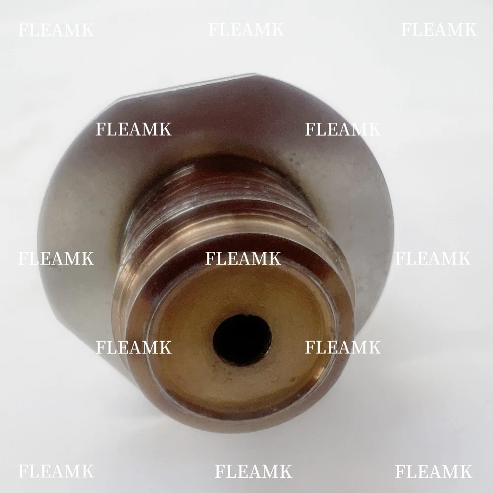 High Quality 28357704 Pressure Sensor