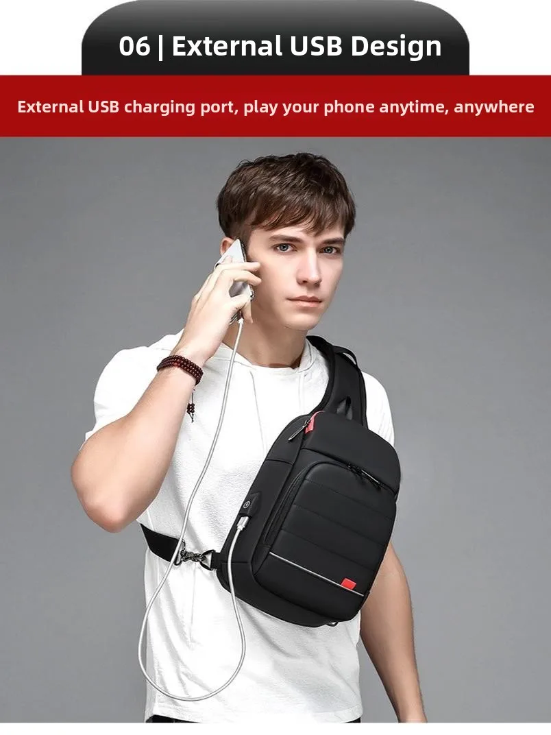 borsa-militare-a-tracolla-singola-borsa-da-uomo-casual-e-alla-moda-borsa-da-viaggio-e-sport-borsa-a-tracolla-nuovo-modello