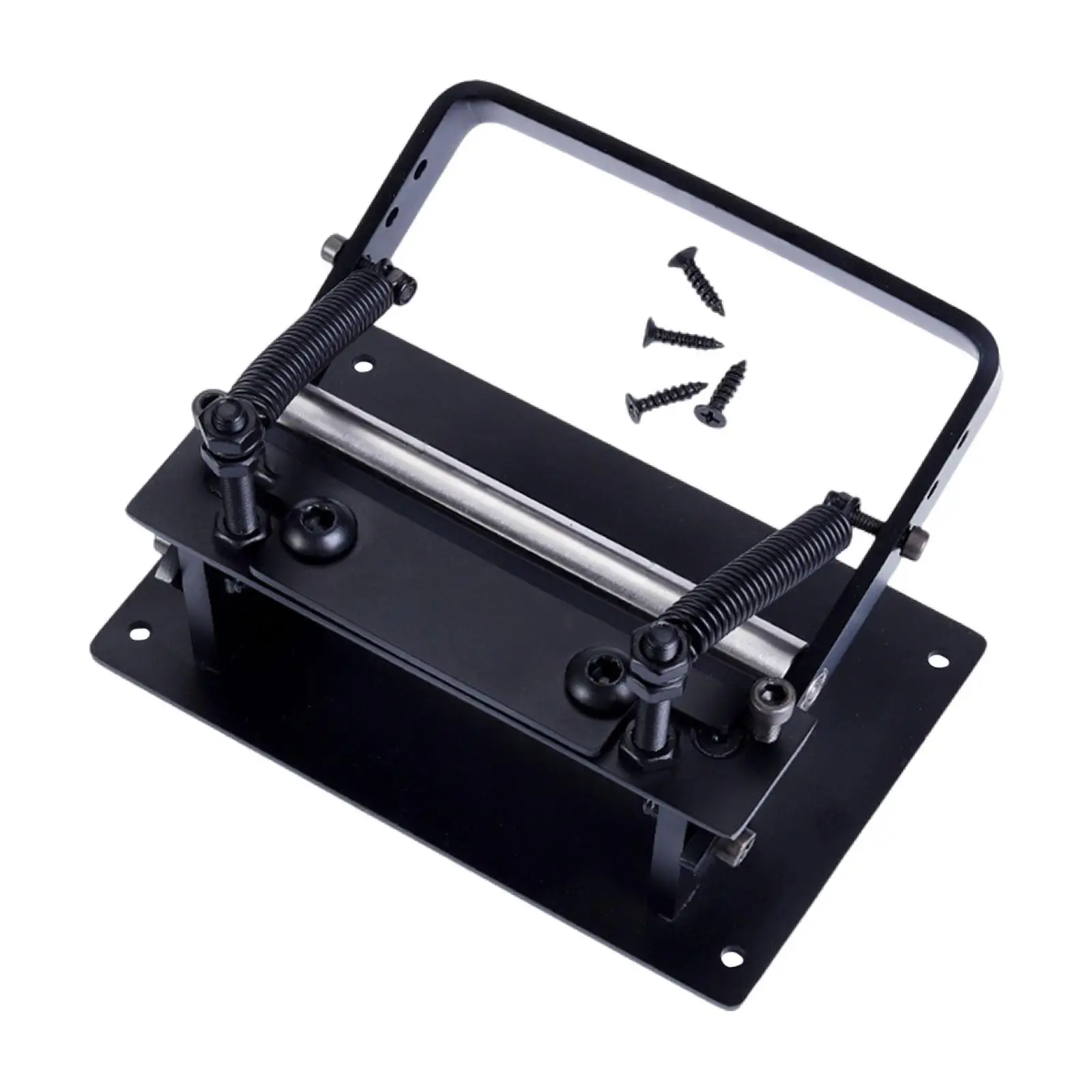 machine-a-decouper-le-cuir-ceinture-amincissante-accessoires-fournitures-faites-a-la-main-machine-a-eplucher-pour-les-amateurs-de-bricolage