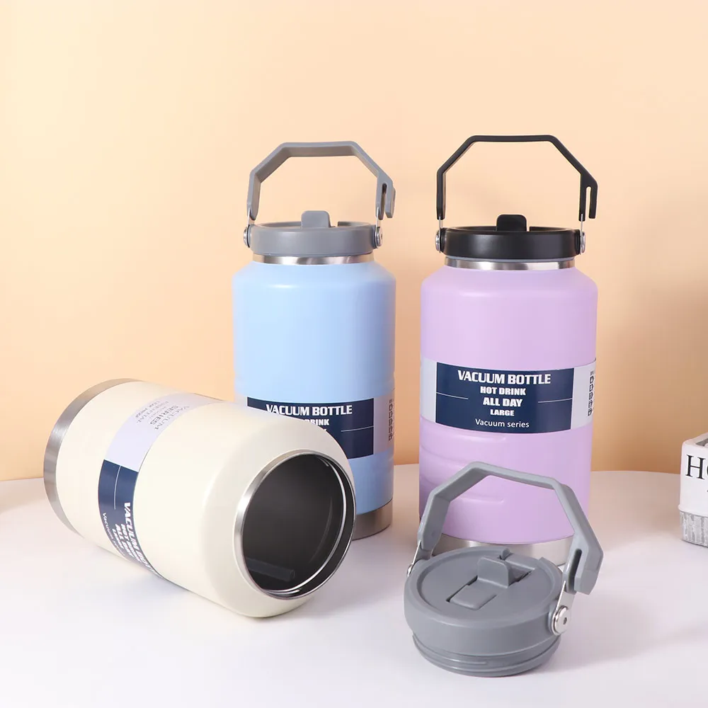 Thumbnail 3 - #49 Ranked Water Cooler Bottles Picks in 2026