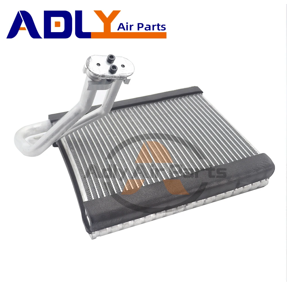 

Ядро охлаждения испарителя кондиционера переменного тока для Citroen C3 Sega Triumph Peugeot 208 307 308 2008 406 1611913080