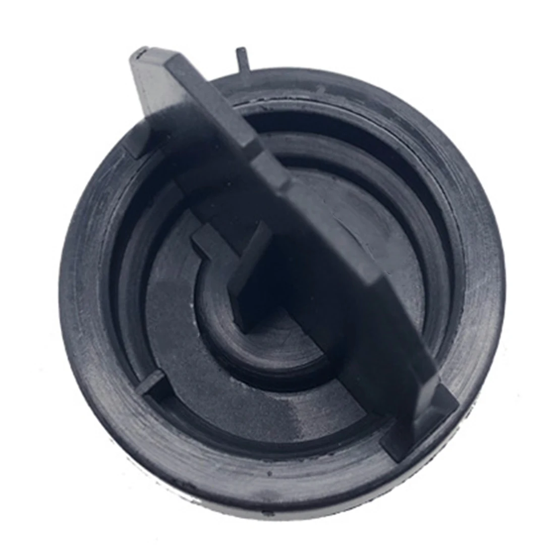 حامل لمبة مؤشر المصباح الأمامي من البلاستيك الأسود PY21W & SVPY21W مناسب لسيارة Mercedes Benz C W203 E W211 CLK C209 A0018261982 جديد