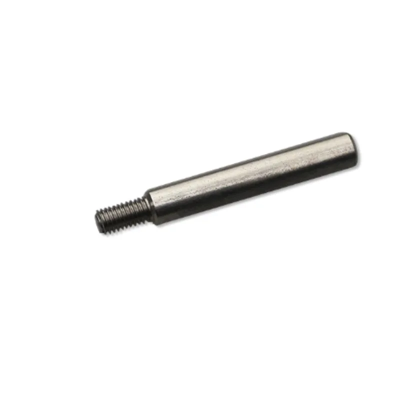 

Applicable To Fiorenzato F64E/F83E Italian Grinding Disc Adjustment Rod