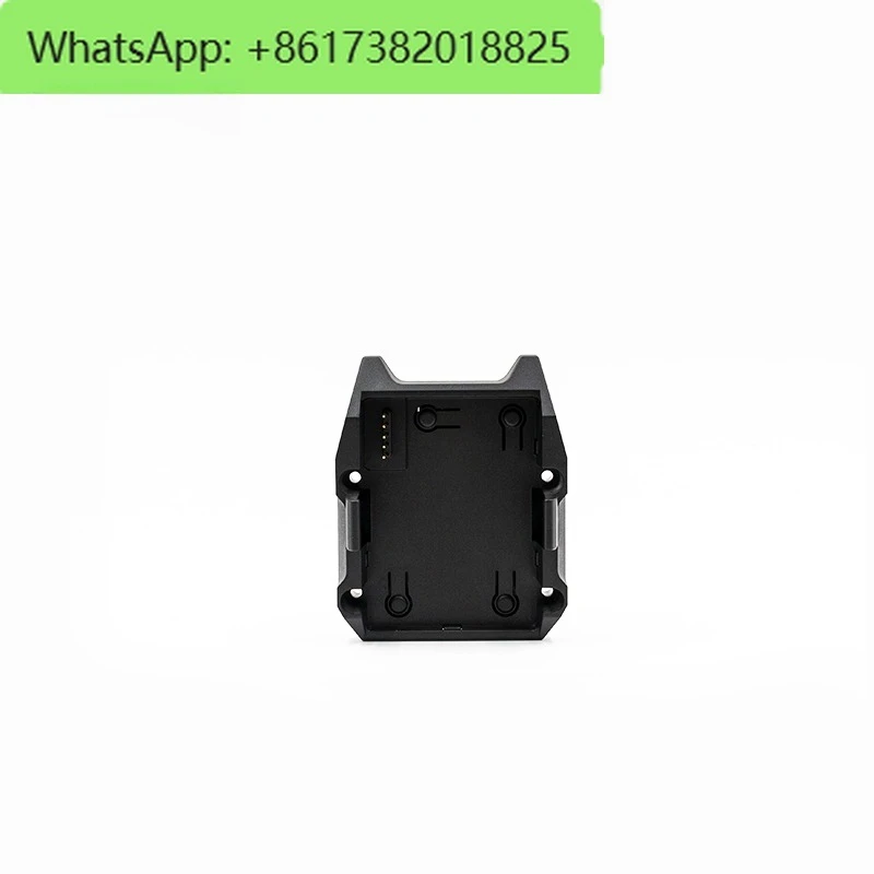 Remote Control Stan…