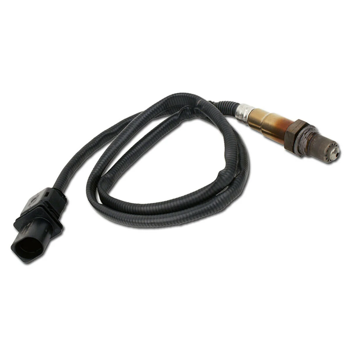 1Set Racing 30-4110…