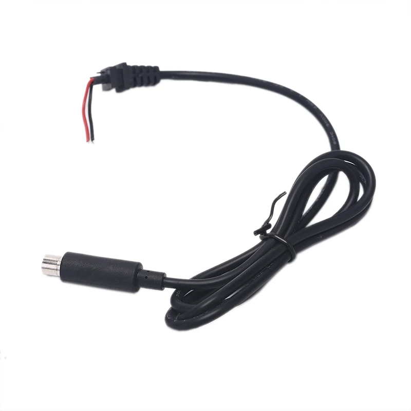 Electric Scooter Line 42V 2A Charger Accessories Power Cord Charging Cable For Xiaomi M365 Electric Scooter Power Adapter Char