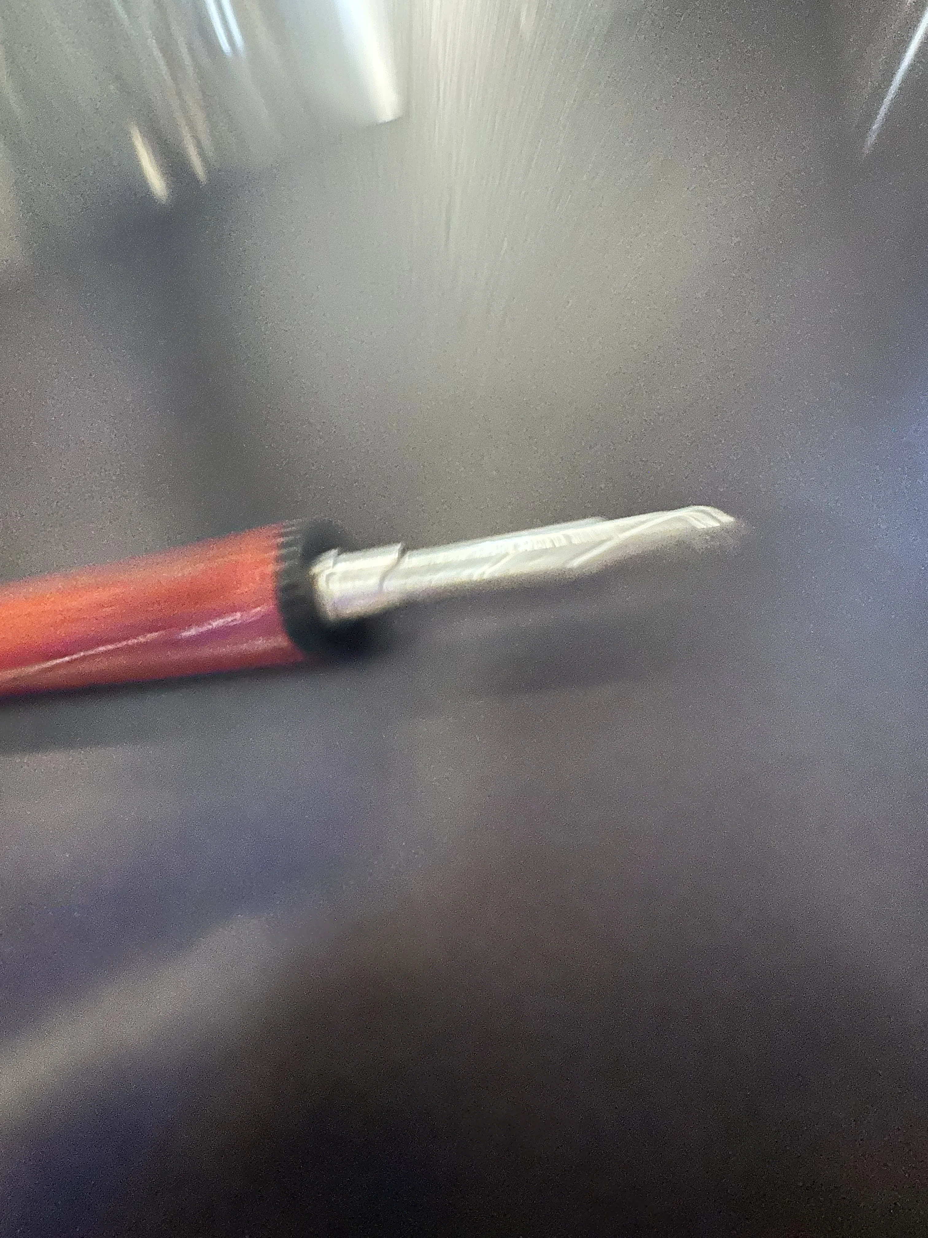 

1X RM2-5399-000CN RM2-2554 LPR-M402 Нижний прижимной ролик фьюзера для HP LaserJet Pro M402 M403 MFP M426 M427