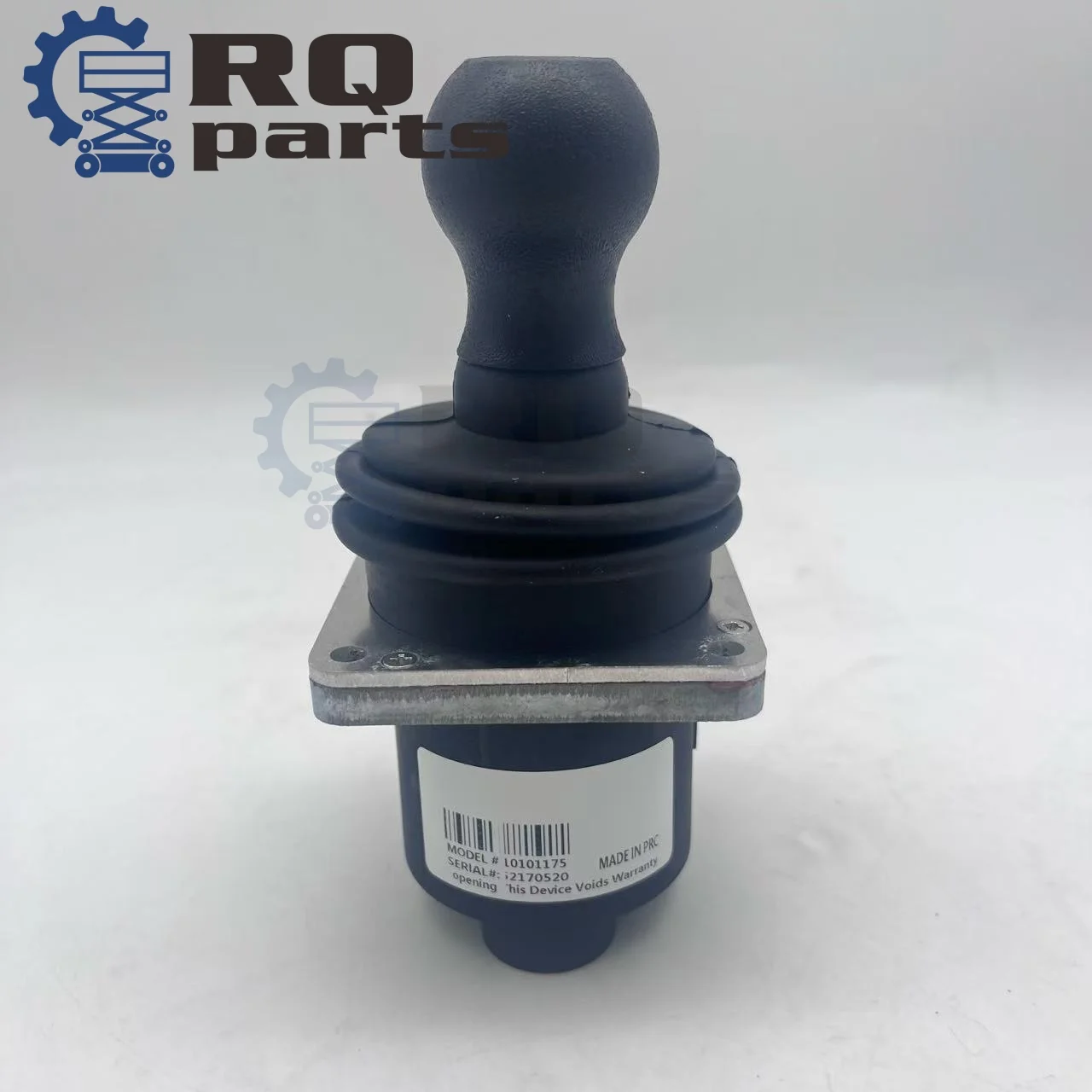 101175 101175GT GE-…