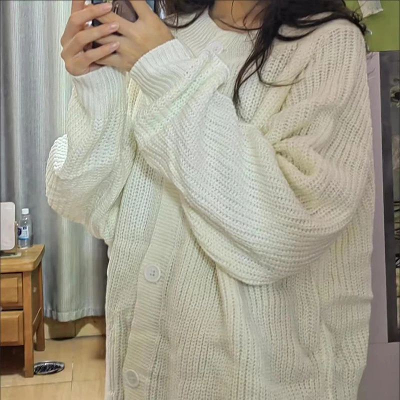 1 Regiment Of 500 Grams Of 100% Wool Yarn Lcelandic Wool Medium Thick Wool Alpaca Wool Hand-Knitted Sweater Fall And Winter Coat