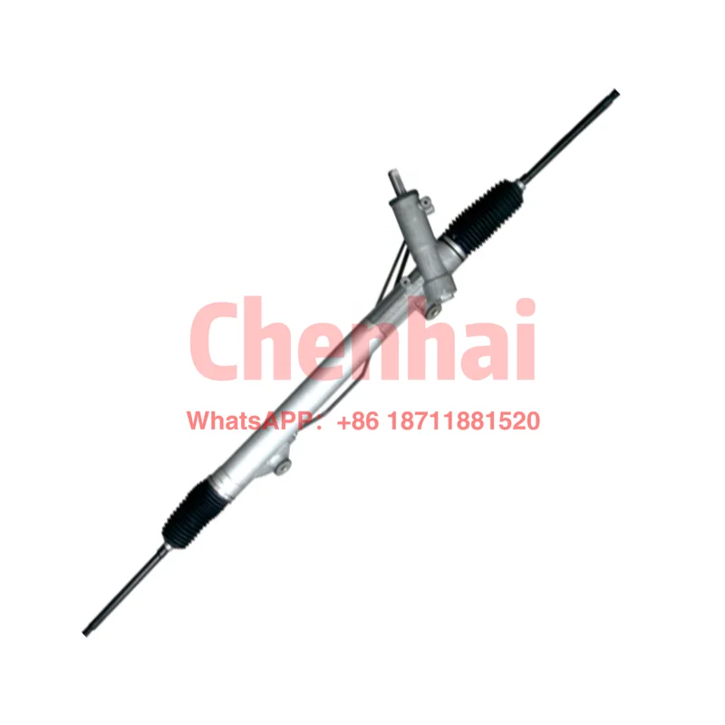 

Auto Steering System Auto Steering Gear for FORD TRANSIT V348 Power Steering Rack YC153200AF 4077622 7C193200AD